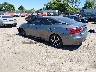 1N4AA6APXHC****** Salvamento y Reparables 2017 Nissan Maxima en Philadelphia
