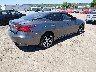 1N4AA6APXHC****** Salvamento y Destrozados 2017 Nissan Maxima en Estado de Pennsylvania