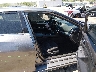 1N4AA6APXHC****** Usados y Reparables 2017 Nissan Maxima en Estado de Pennsylvania