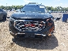 3GKALSEXXJL****** Destrozados 2018 GMC Terrain en Estado de Tennessee