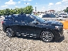 3GKALSEXXJL****** Usados 2018 GMC Terrain en Estado de Tennessee
