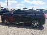 3GKALSEXXJL****** Reparables 2018 GMC Terrain en Estado de Tennessee