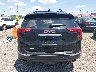 3GKALSEXXJL****** Destrozados 2018 GMC Terrain
