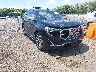 3GKALSEXXJL****** Salvamento y Destrozados 2018 GMC Terrain en Nashville