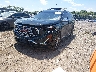 3GKALSEXXJL****** Usados y Reparables 2018 GMC Terrain en Nashville