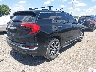 3GKALSEXXJL****** Salvamento y Destrozados 2018 GMC Terrain en Estado de Tennessee
