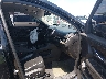 3GKALSEXXJL****** Usados y Reparables 2018 GMC Terrain en Estado de Tennessee