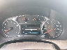 3GKALSEXXJL****** Salvamento 2018 GMC Terrain en Nashville
