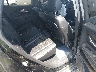 3GKALSEXXJL****** Destrozados 2018 GMC Terrain en Nashville