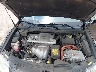 JTHBW1GG0D2****** Repairable 2013 Lexus ES in Dallas