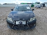 JTHBW1GG0D2****** Wrecked 2013 Lexus ES in Texas State