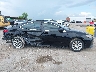 JTHBW1GG0D2****** Used 2013 Lexus ES in Texas State