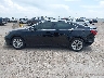 JTHBW1GG0D2****** Repairable 2013 Lexus ES in Texas State