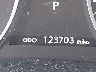 JTHBW1GG0D2****** Salvage 2013 Lexus ES