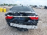 JTHBW1GG0D2****** Wrecked 2013 Lexus ES