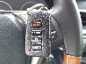 JTHBW1GG0D2****** Salvage 2013 Lexus ES in Texas State