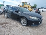 JTHBW1GG0D2****** Salvage and Wrecked 2013 Lexus ES in Dallas