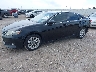 JTHBW1GG0D2****** Used and Repairable 2013 Lexus ES in Dallas