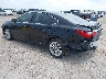 JTHBW1GG0D2****** Salvage and Repairable 2013 Lexus ES in Dallas