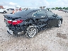 JTHBW1GG0D2****** Salvage and Wrecked 2013 Lexus ES in Texas State