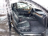 JTHBW1GG0D2****** Used and Repairable 2013 Lexus ES in Texas State