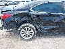 JTHBW1GG0D2****** Salvage and Repairable 2013 Lexus ES in Texas State