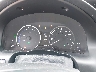 JTHBW1GG0D2****** Salvage 2013 Lexus ES in Dallas
