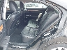 JTHBW1GG0D2****** Wrecked 2013 Lexus ES in Dallas