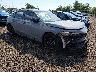 19XFL2H85SE****** Salvage and Wrecked 2025 Honda Civic in Columbus