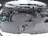 5FNRL6H96JB****** Reparables 2018 Honda Odyssey en Miami North