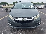 5FNRL6H96JB****** Usados 2018 Honda Odyssey en Estado de Florida