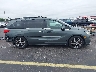 5FNRL6H96JB****** Reparables 2018 Honda Odyssey en Estado de Florida