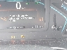5FNRL6H96JB****** Destrozados 2018 Honda Odyssey