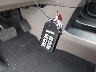 5FNRL6H96JB****** Salvamento 2018 Honda Odyssey en Estado de Florida