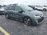5FNRL6H96JB****** Salvamento y Destrozados 2018 Honda Odyssey en Miami North