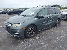 5FNRL6H96JB****** Usados y Reparables 2018 Honda Odyssey en Miami North