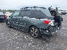 5FNRL6H96JB****** Salvamento y Reparables 2018 Honda Odyssey en Miami North