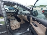 5FNRL6H96JB****** Usados y Reparables 2018 Honda Odyssey en Estado de Florida