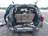 5FNRL6H96JB****** Salvamento y Reparables 2018 Honda Odyssey en Estado de Florida