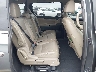 5FNRL6H96JB****** Destrozados 2018 Honda Odyssey en Miami North