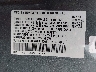 5FNRL6H96JB****** Usados 2018 Honda Odyssey en Miami North