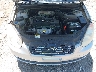 KMHCN4AC9BU****** Reparables 2011 Hyundai Accent en Atlanta South