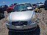 KMHCN4AC9BU****** Destrozados 2011 Hyundai Accent en Estado de Georgia