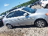 KMHCN4AC9BU****** Usados 2011 Hyundai Accent en Estado de Georgia