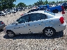 KMHCN4AC9BU****** Reparables 2011 Hyundai Accent en Estado de Georgia
