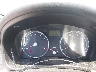 KMHCN4AC9BU****** Salvamento 2011 Hyundai Accent