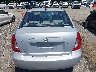 KMHCN4AC9BU****** Destrozados 2011 Hyundai Accent