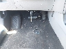KMHCN4AC9BU****** Salvamento 2011 Hyundai Accent en Estado de Georgia