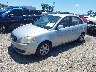 KMHCN4AC9BU****** Usados y Reparables 2011 Hyundai Accent en Atlanta South
