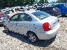 KMHCN4AC9BU****** Salvamento y Reparables 2011 Hyundai Accent en Atlanta South